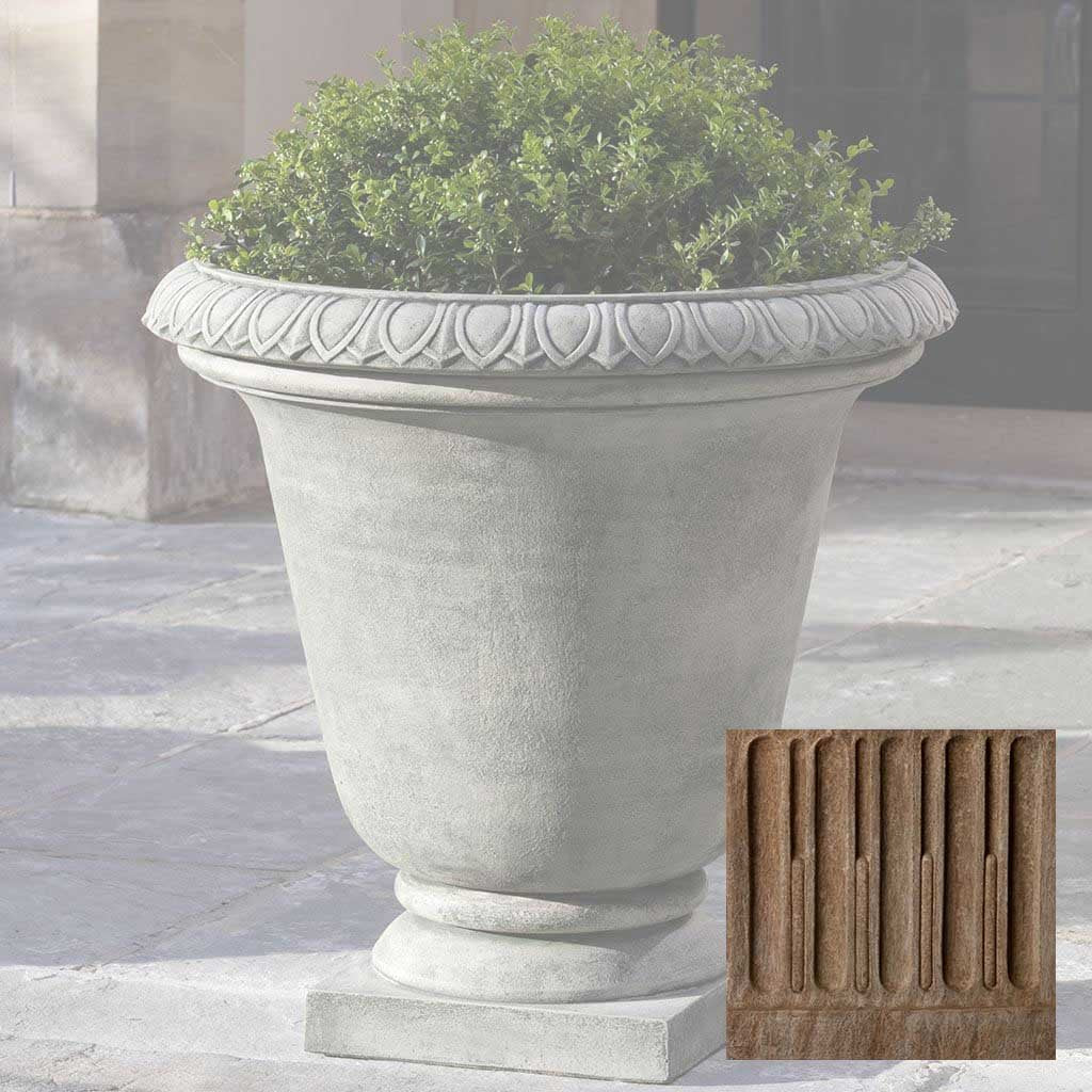Millbridge Urn