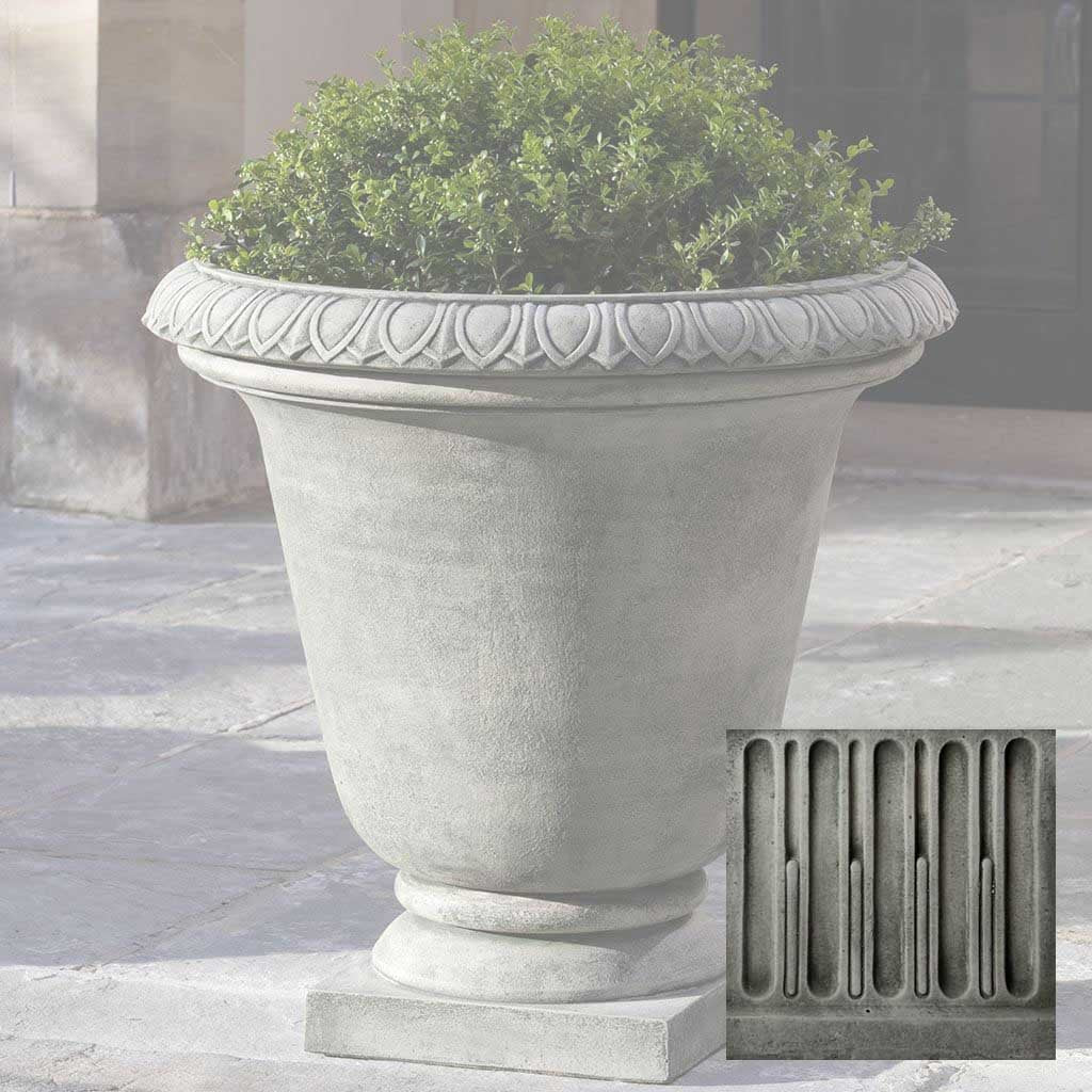 Millbridge Urn