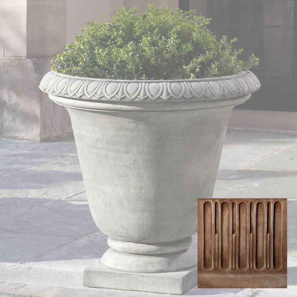 Millbridge Urn