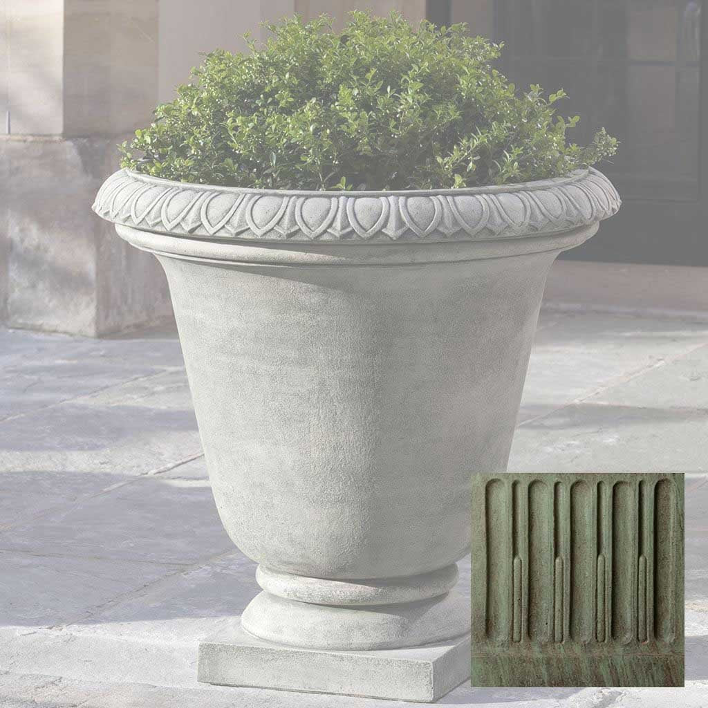 Millbridge Urn