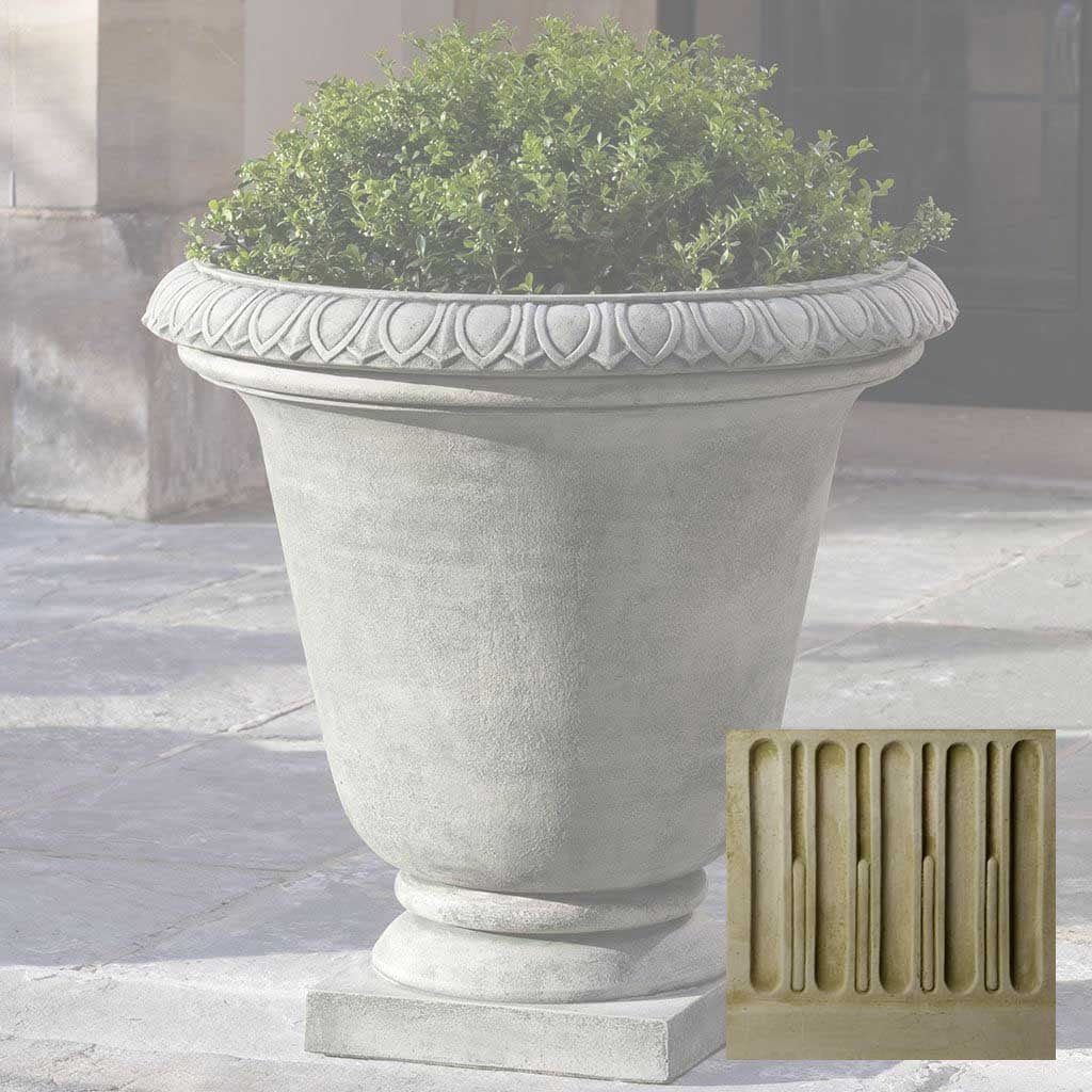Millbridge Urn