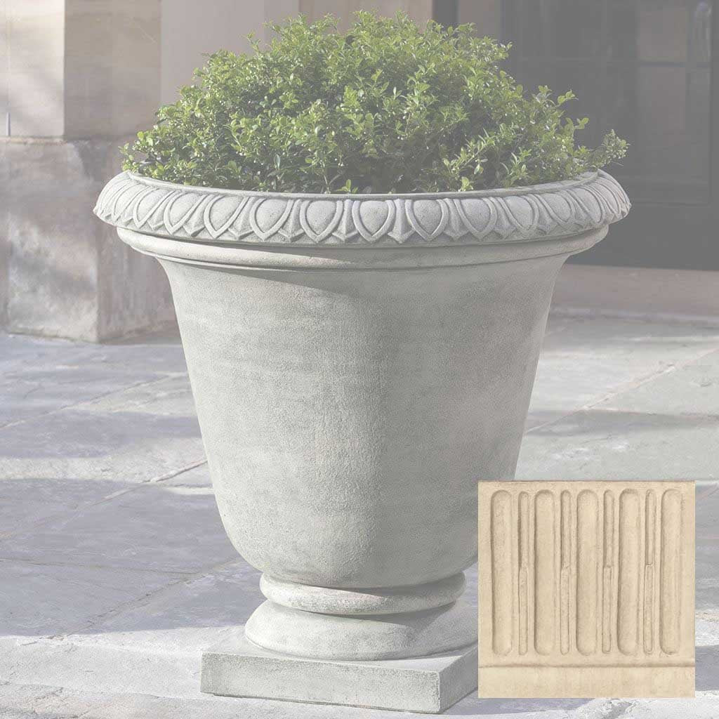 Millbridge Urn