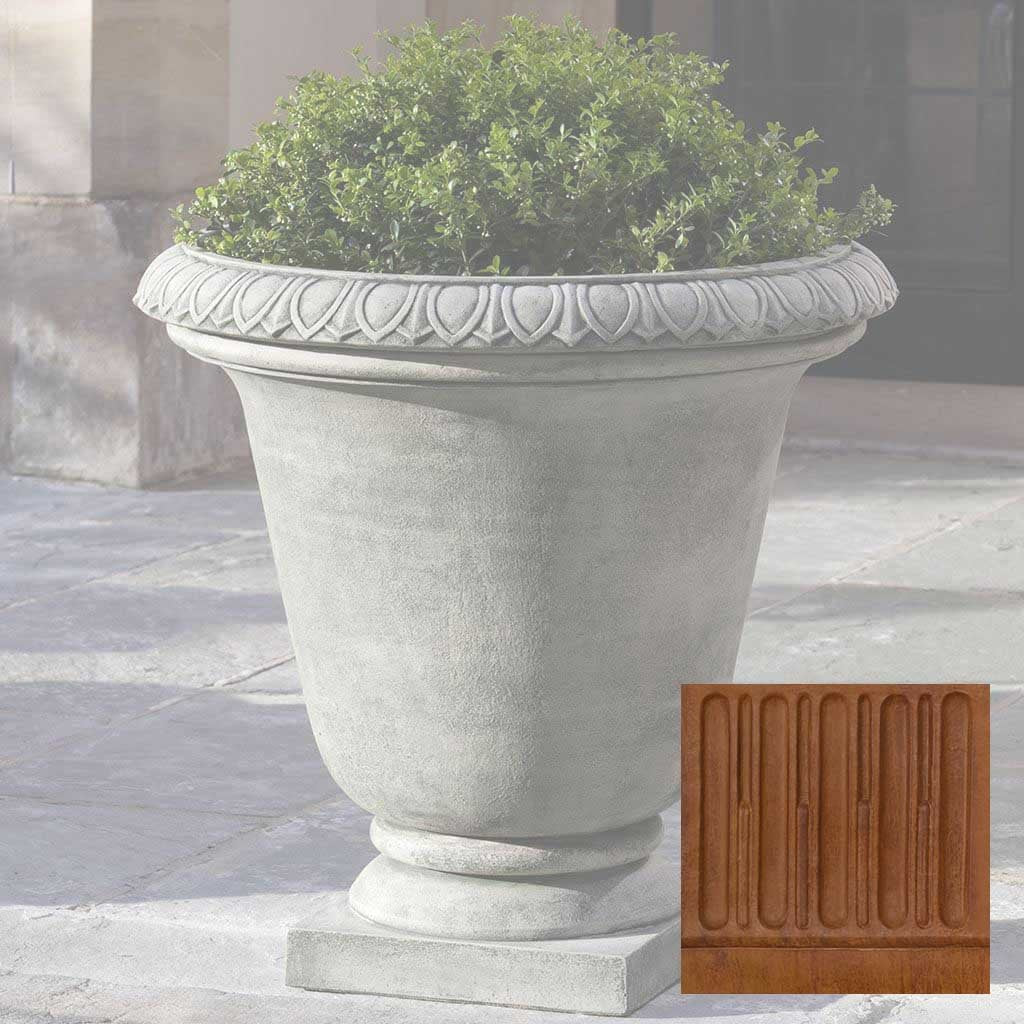 Millbridge Urn