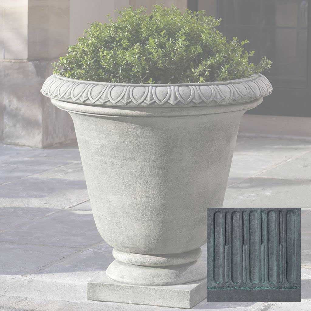 Millbridge Urn