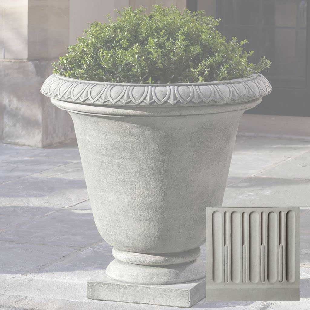 Millbridge Urn