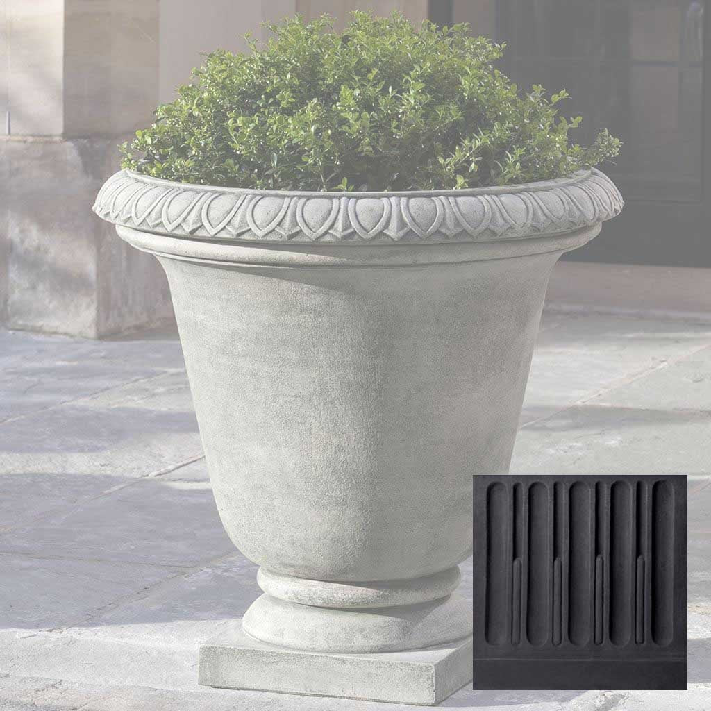 Millbridge Urn