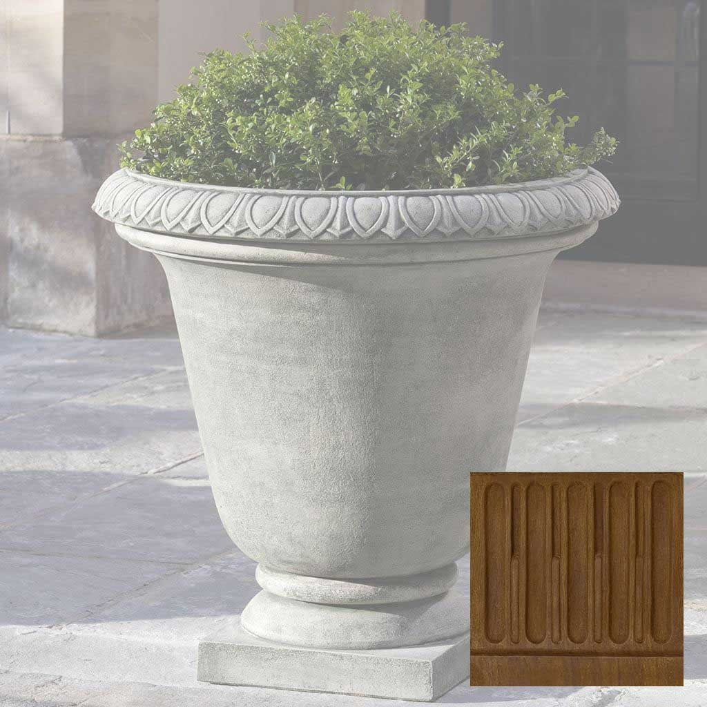 Millbridge Urn