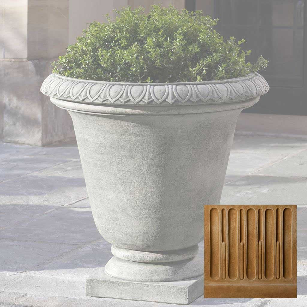Millbridge Urn