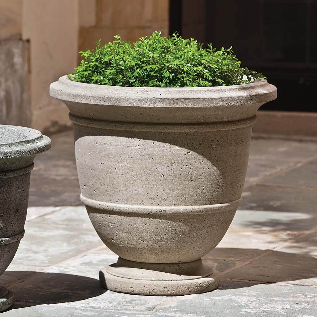 Relais Urn