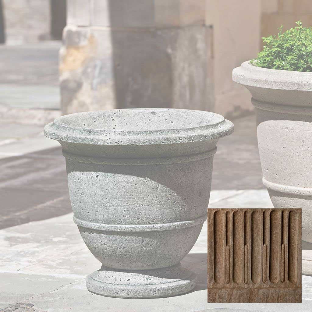 Relais Urn