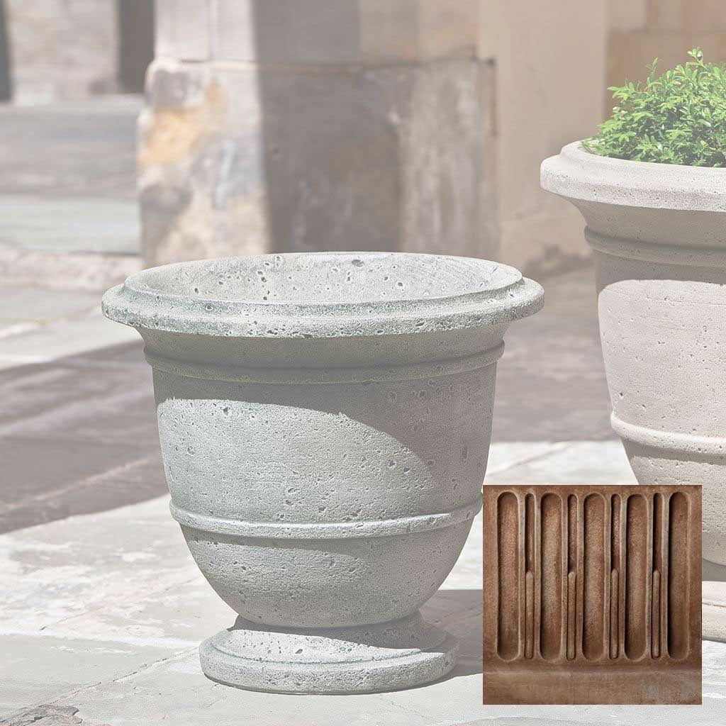 Relais Urn