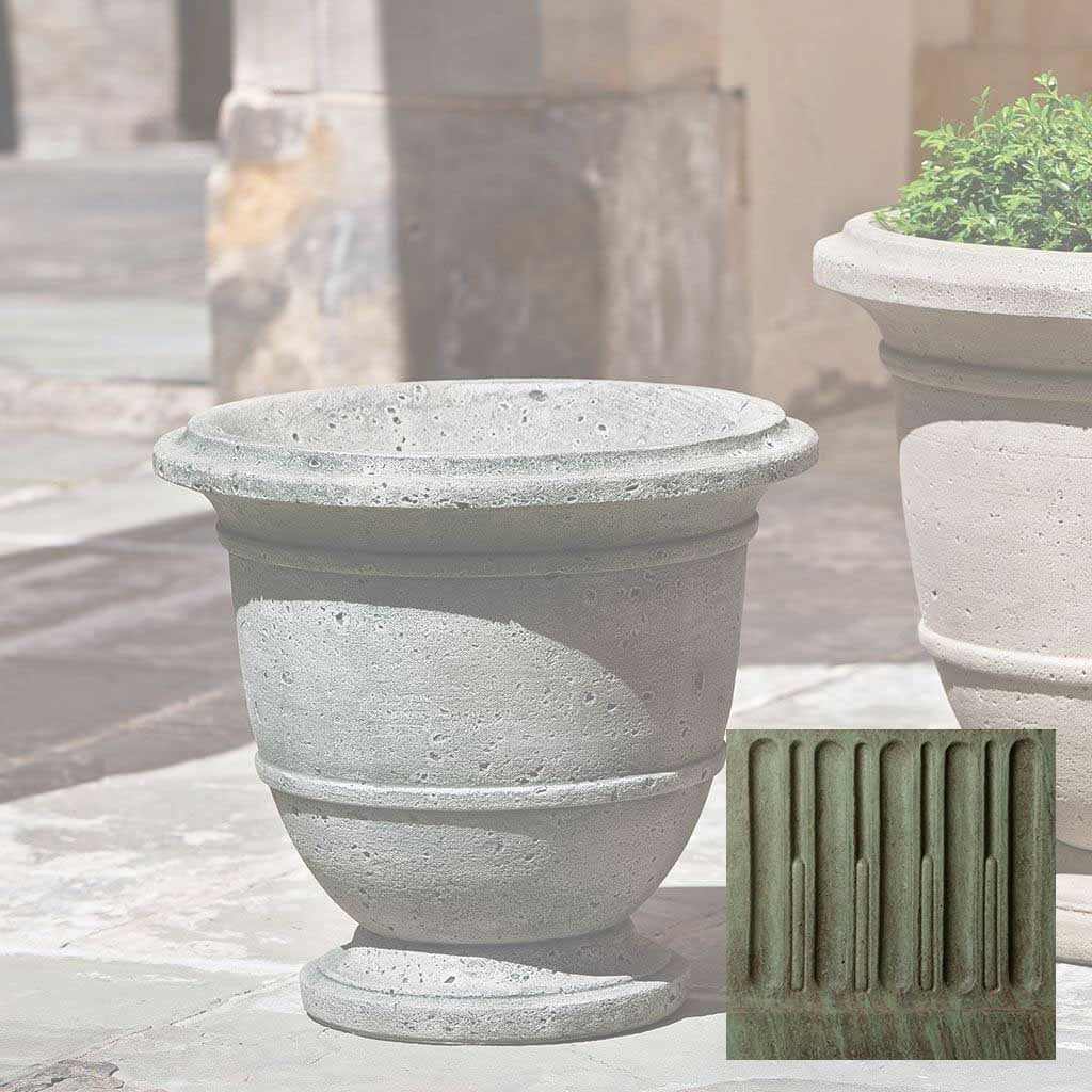 Relais Urn