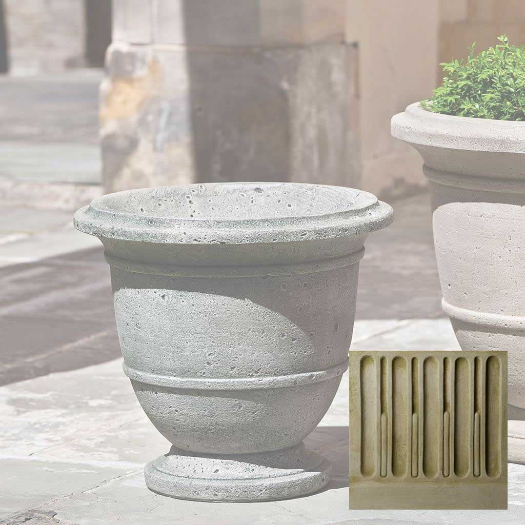 Relais Urn
