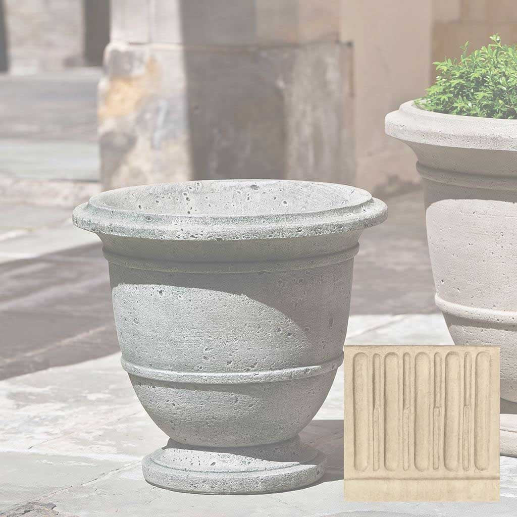 Relais Urn