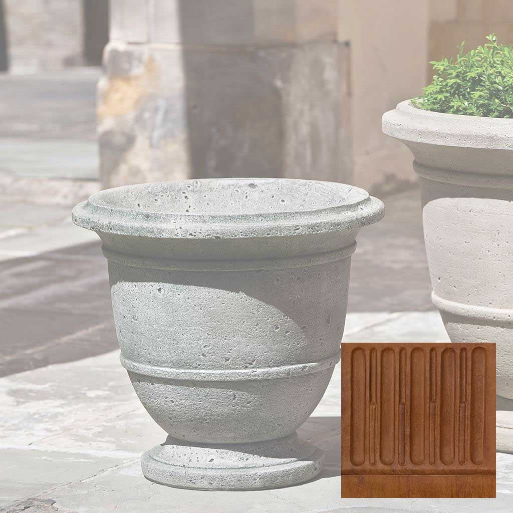Relais Urn