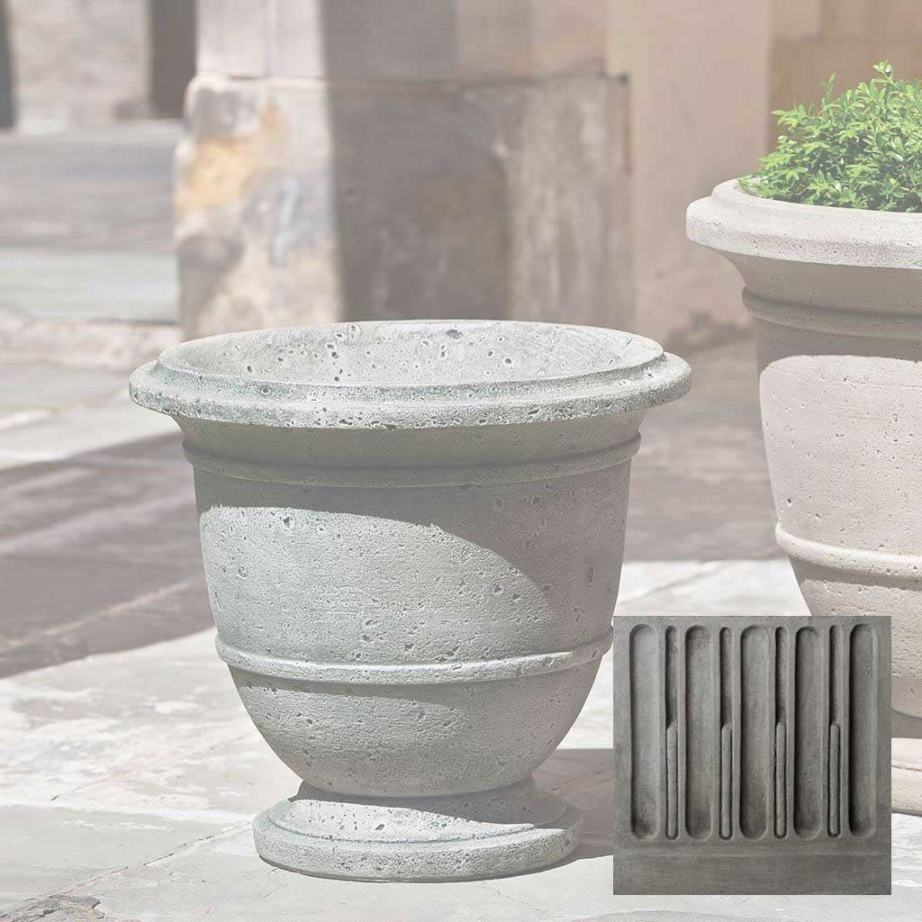 Relais Urn