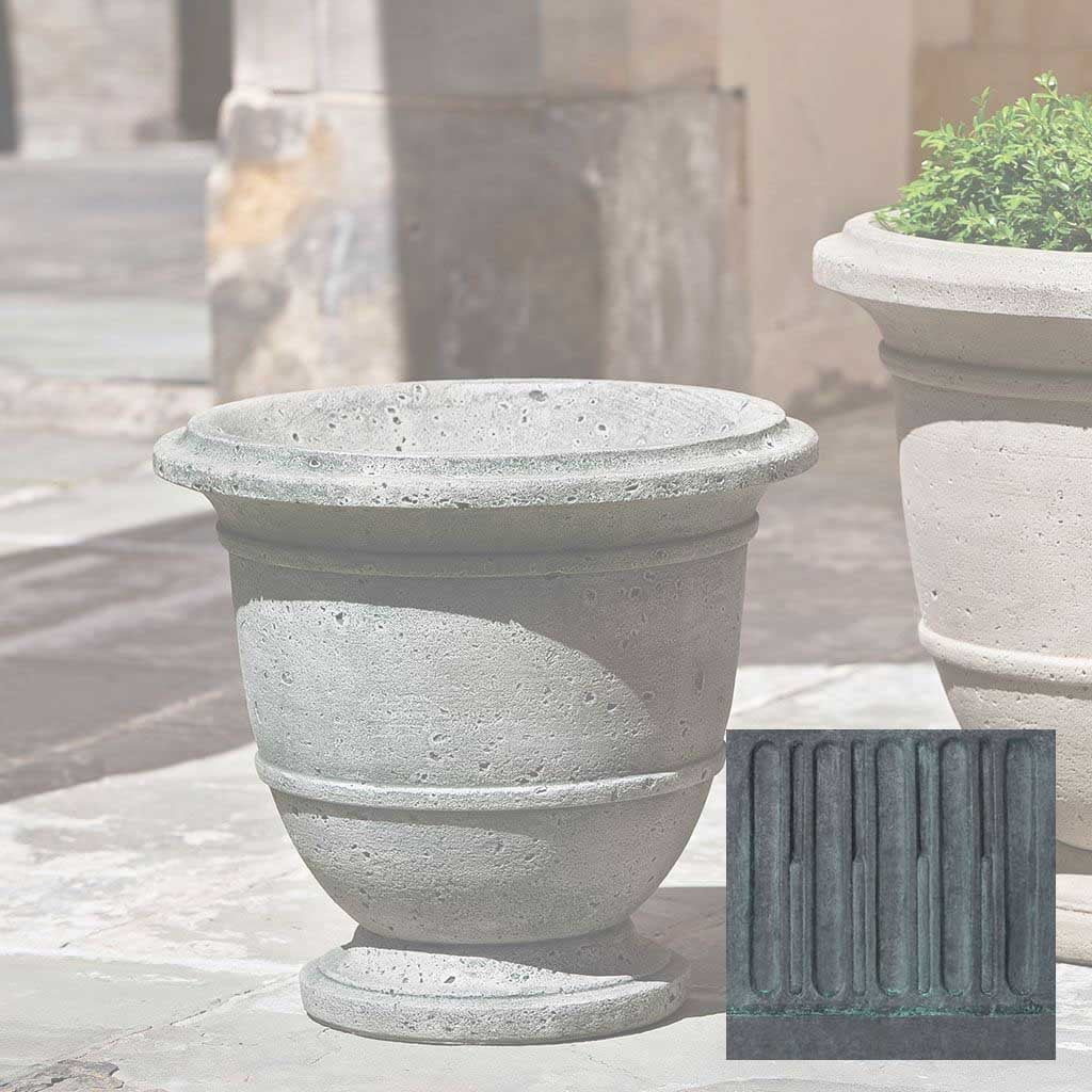 Relais Urn