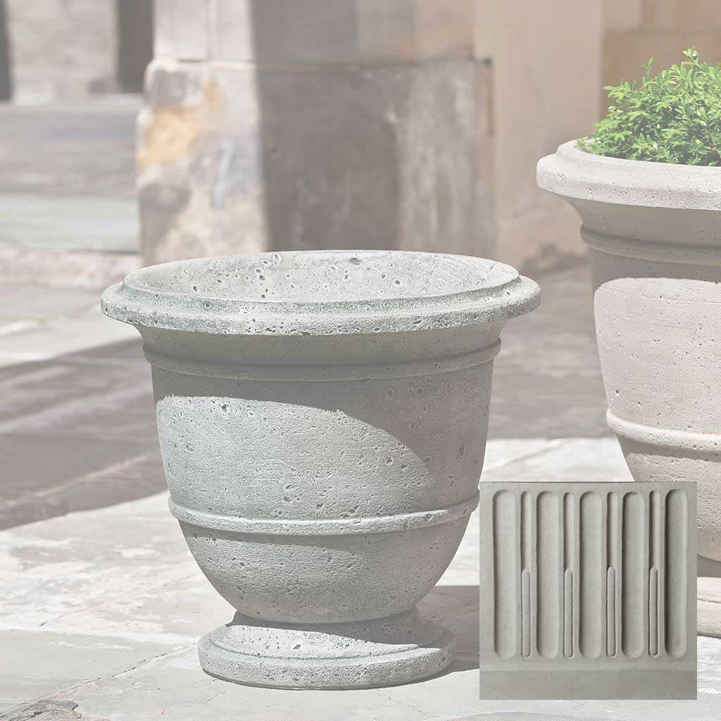 Relais Urn