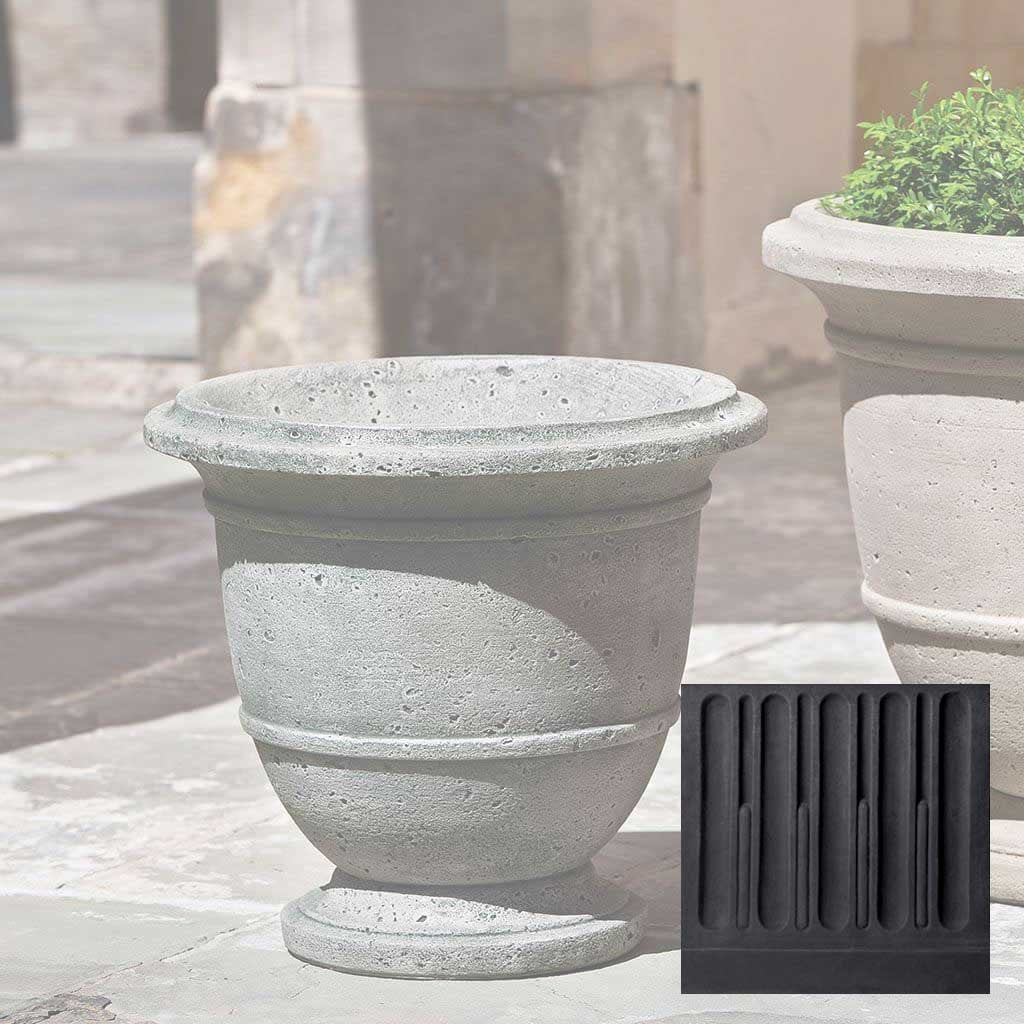 Relais Urn