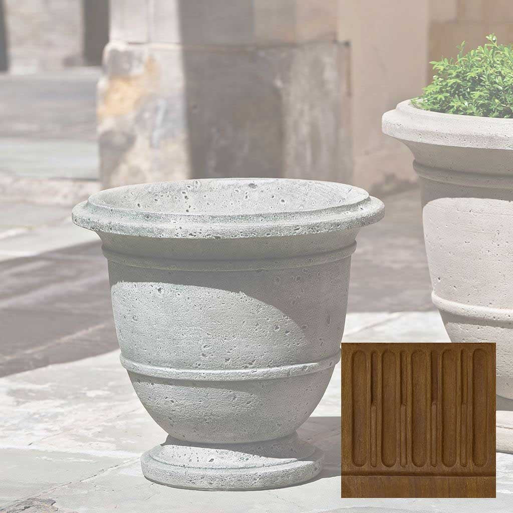 Relais Urn