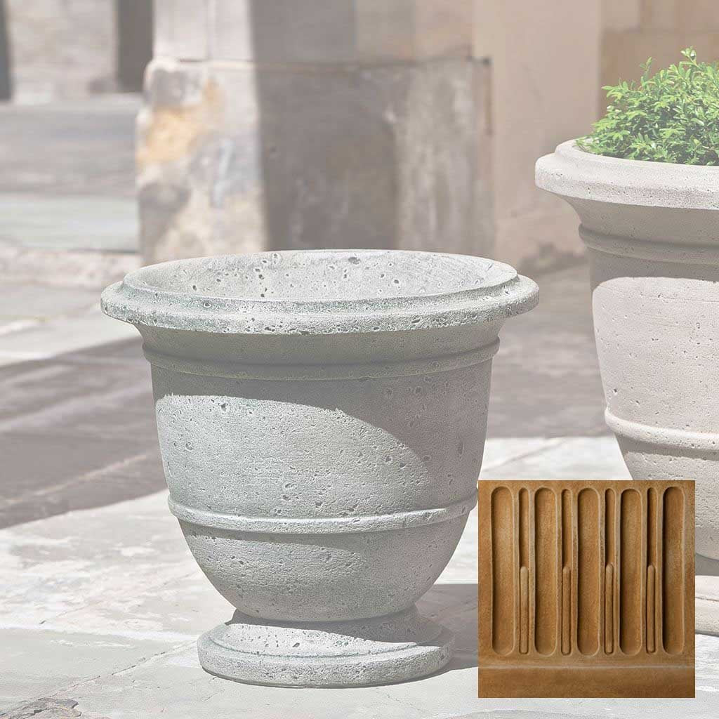Relais Urn