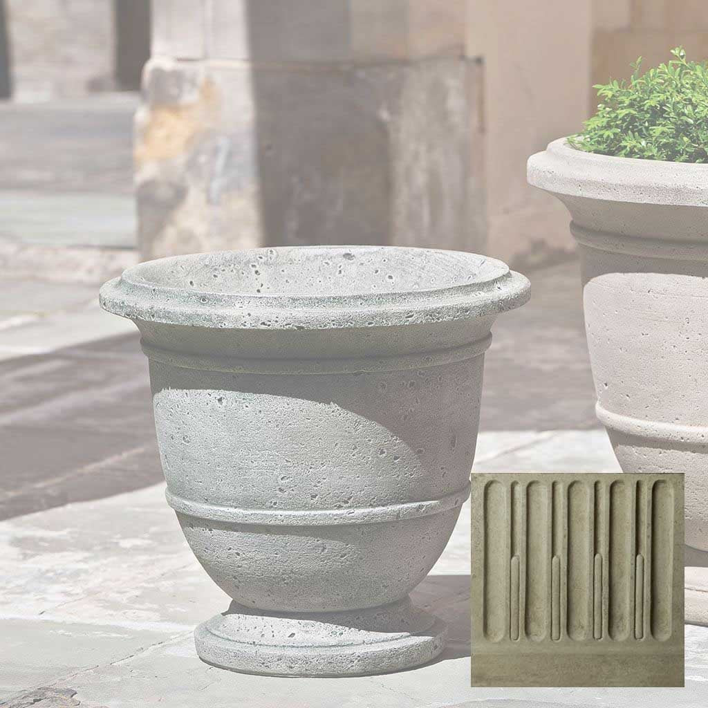 Relais Urn