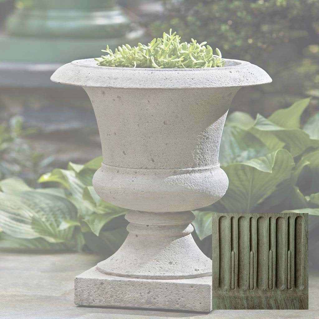Toulouse Urn
