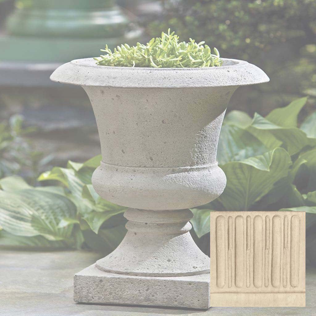 Toulouse Urn