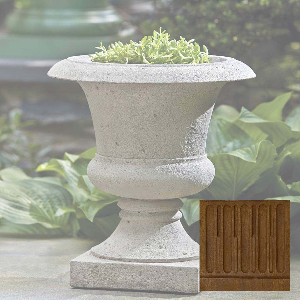 Toulouse Urn