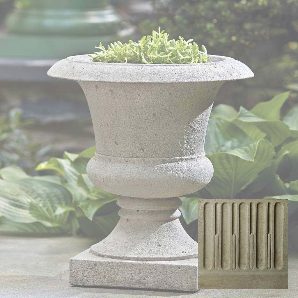 Toulouse Urn