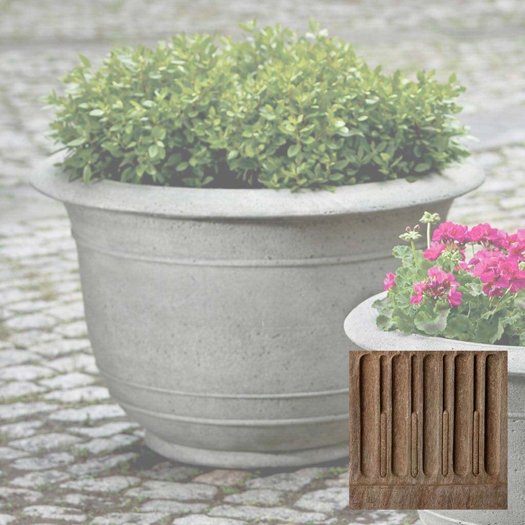 Padova Planter