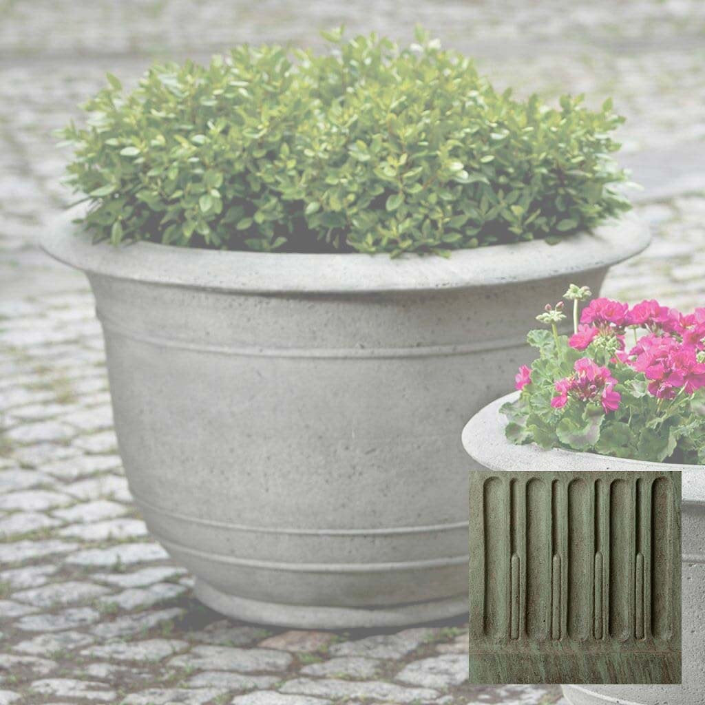Padova Planter