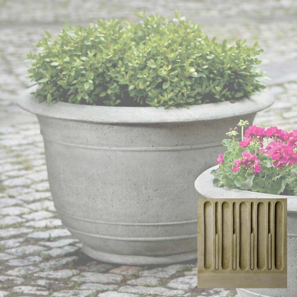 Padova Planter