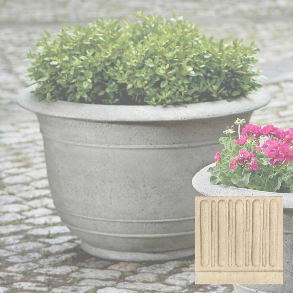 Padova Planter