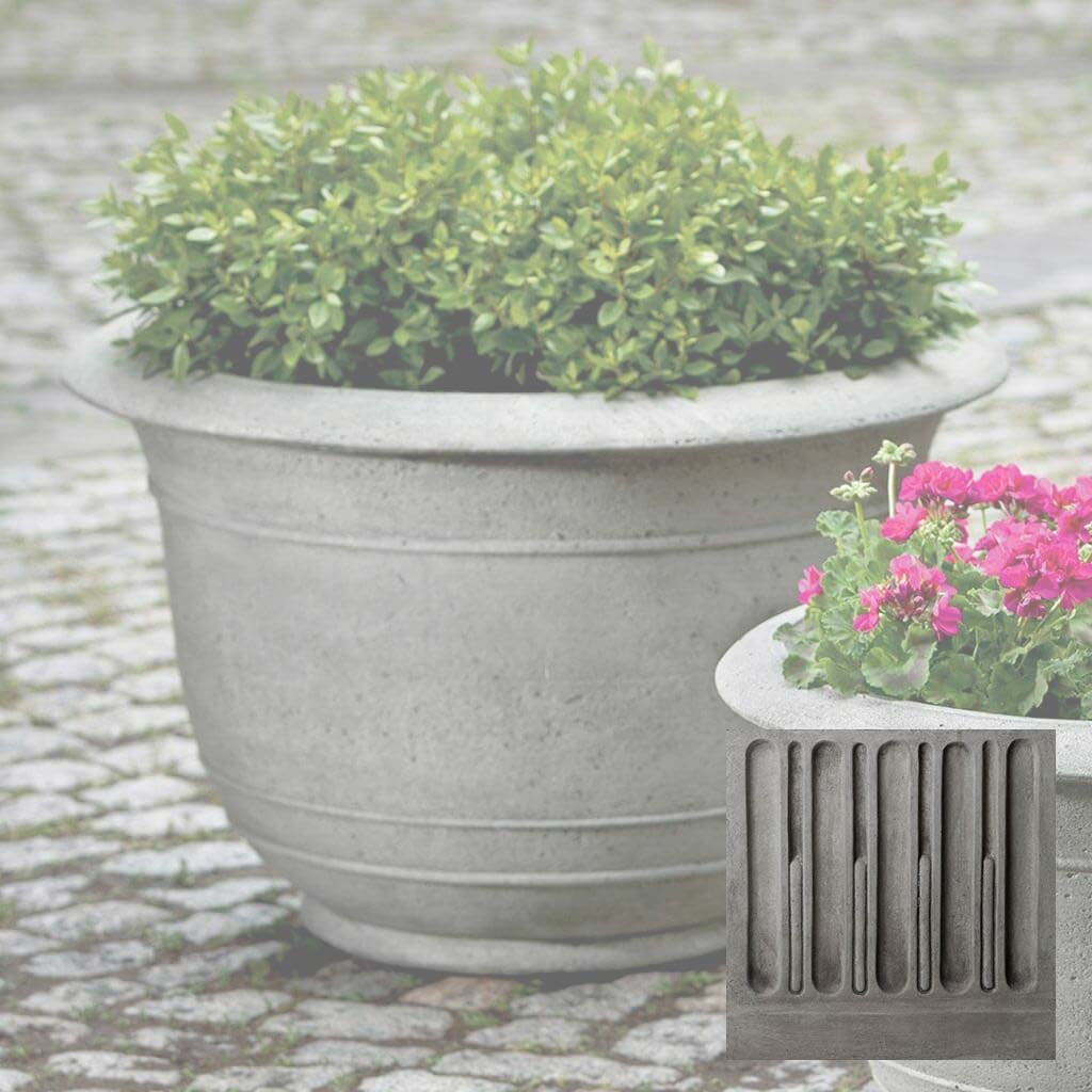 Padova Planter
