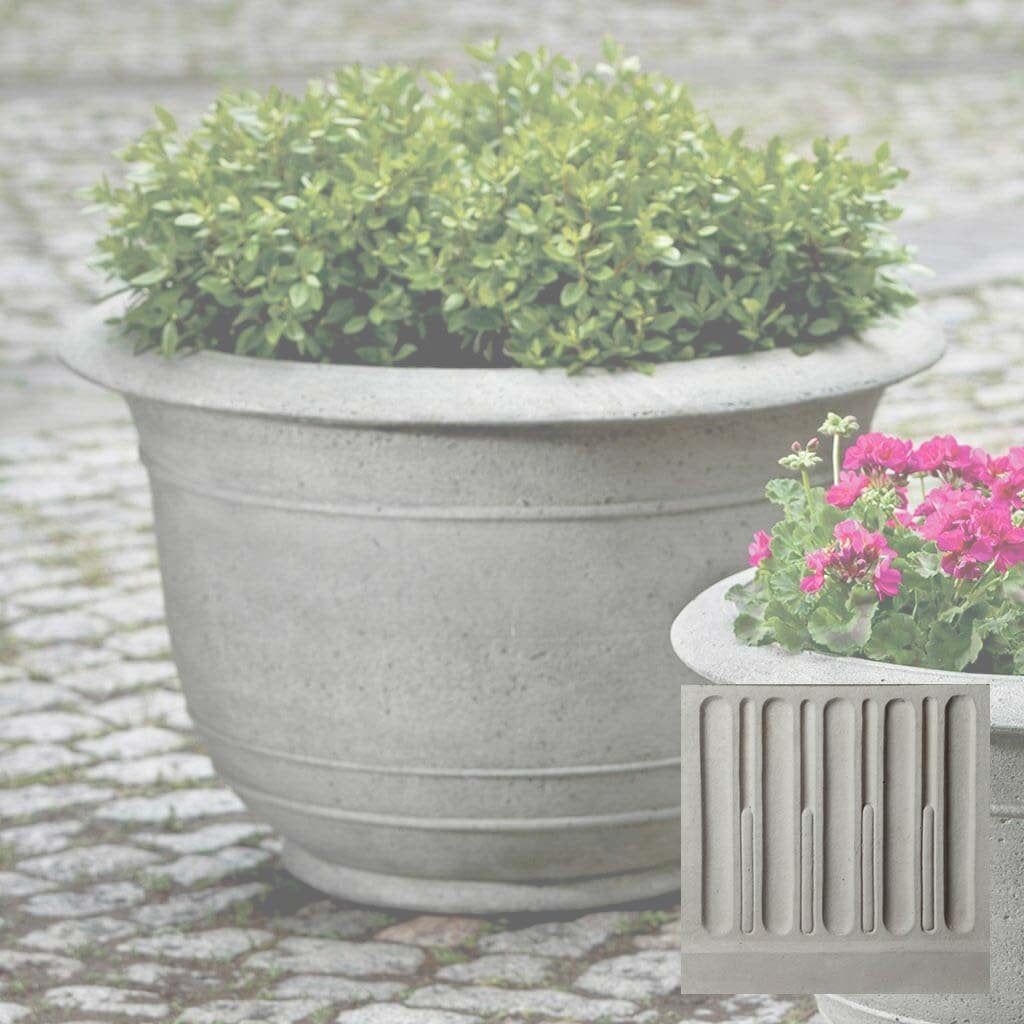 Padova Planter