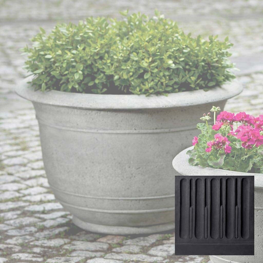 Padova Planter