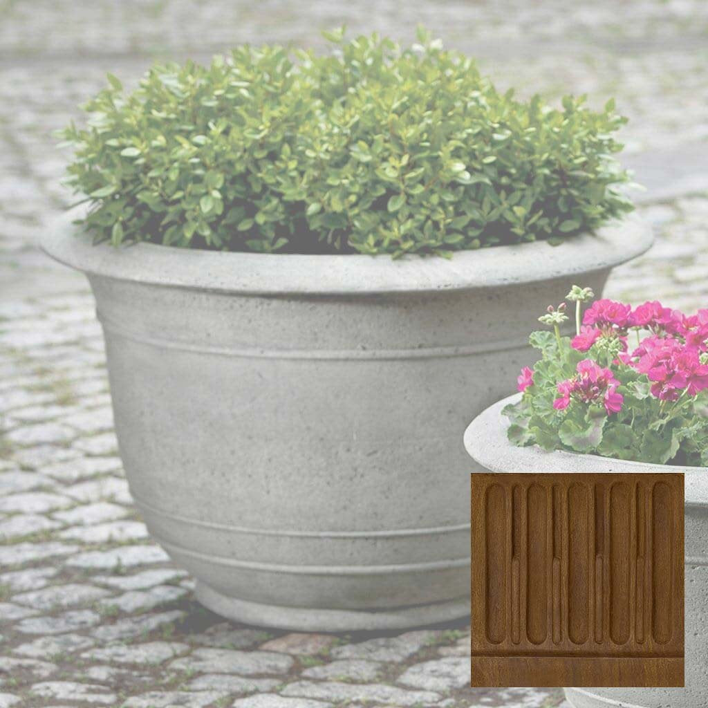 Padova Planter