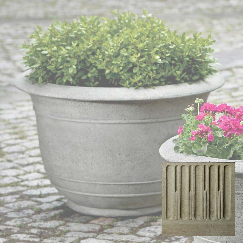 Padova Planter
