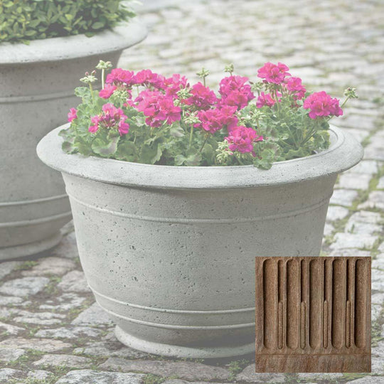 Padova Planter