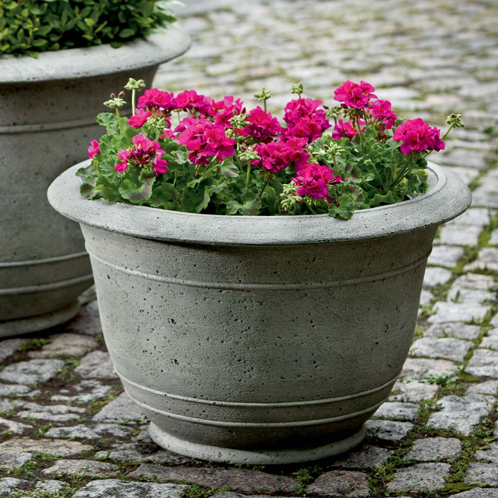 Padova Planter
