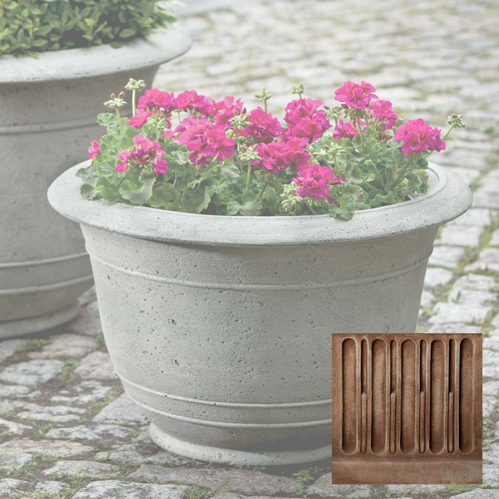 Padova Planter