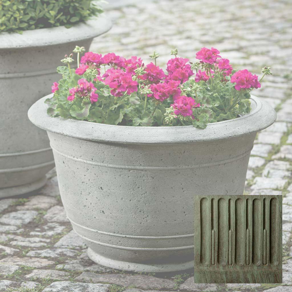Padova Planter