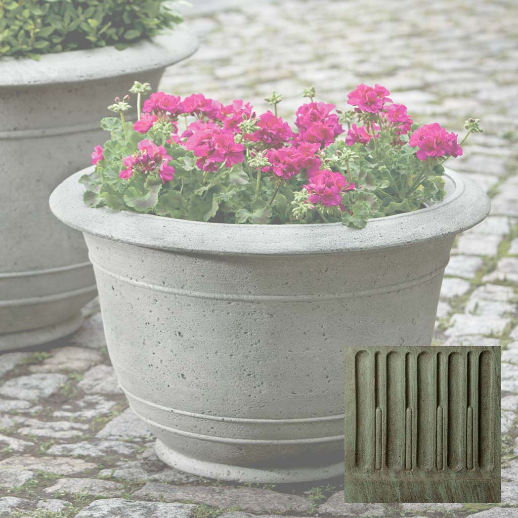 Padova Planter