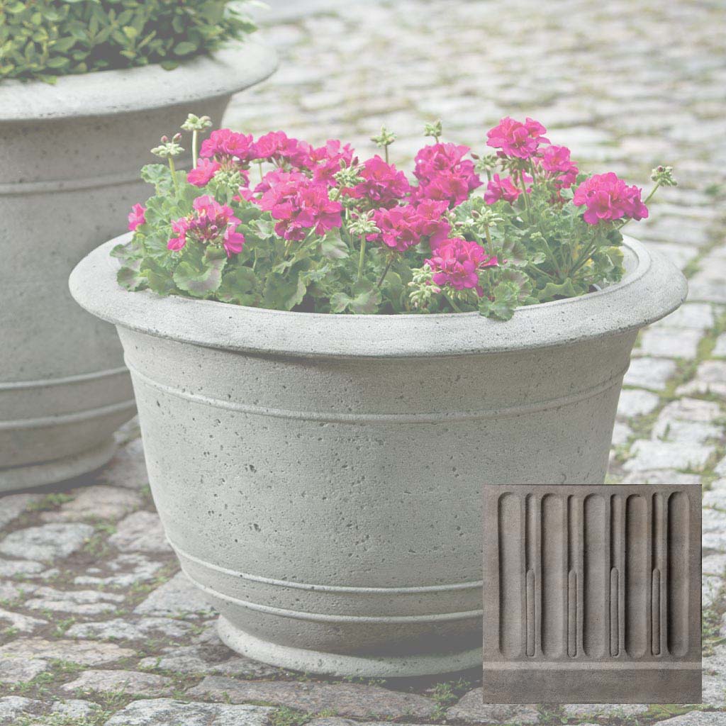 Padova Planter