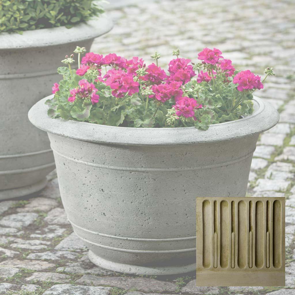 Padova Planter