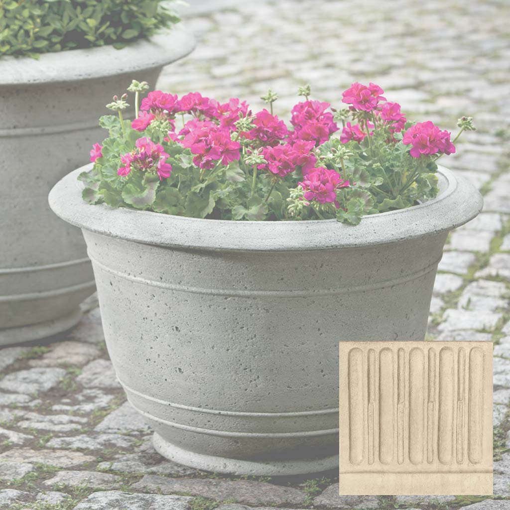Padova Planter