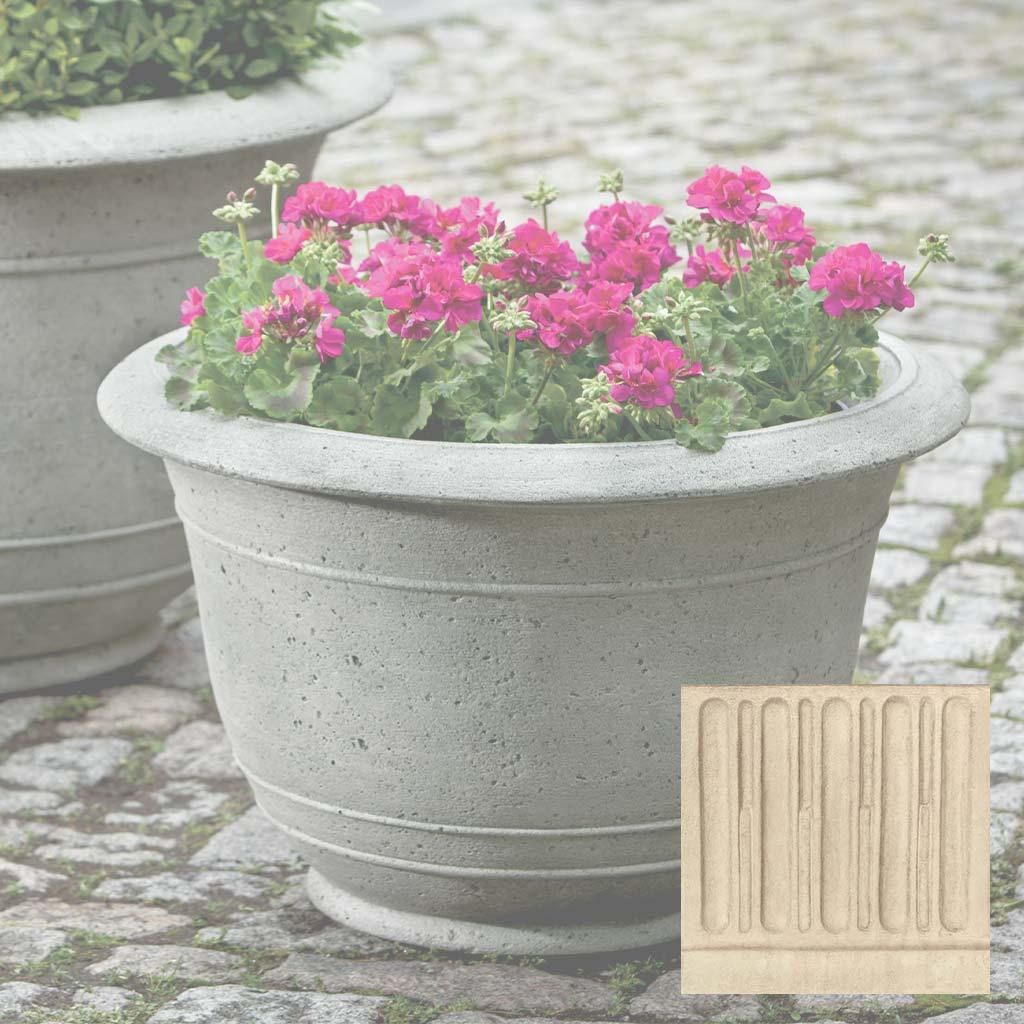 Padova Planter