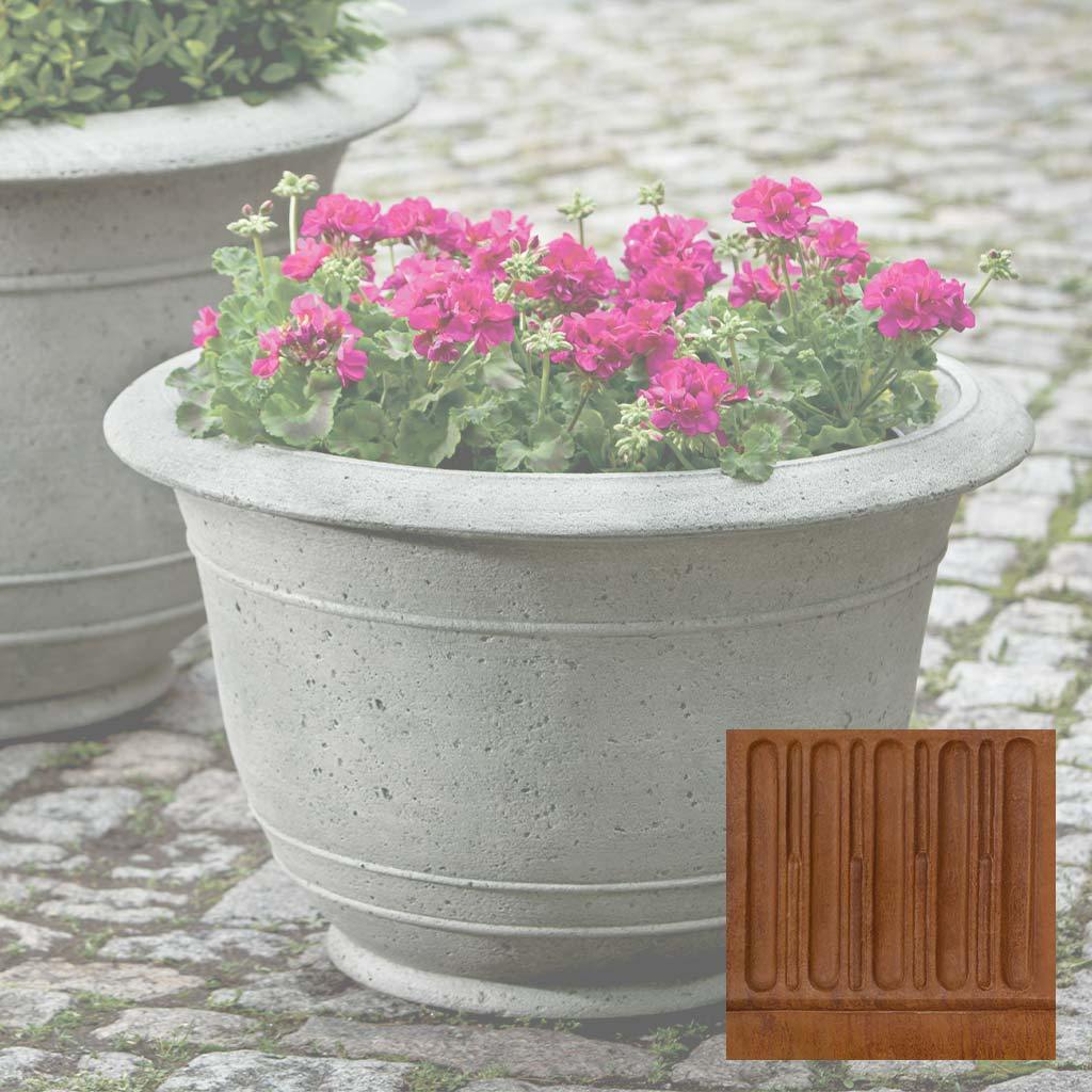Padova Planter