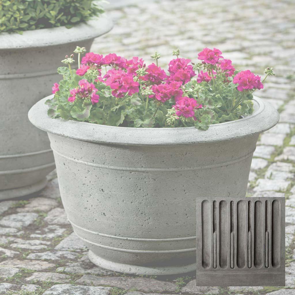 Padova Planter